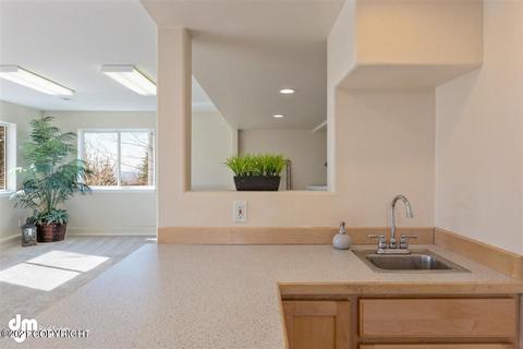 20638 Williamsburg Dr, Eagle River, AK 99577 photo 37