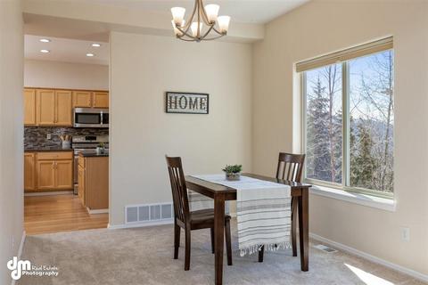20638 Williamsburg Dr, Eagle River, AK 99577 photo 27
