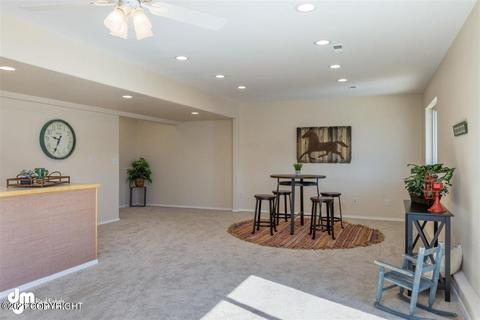20638 Williamsburg Dr, Eagle River, AK 99577 photo 32