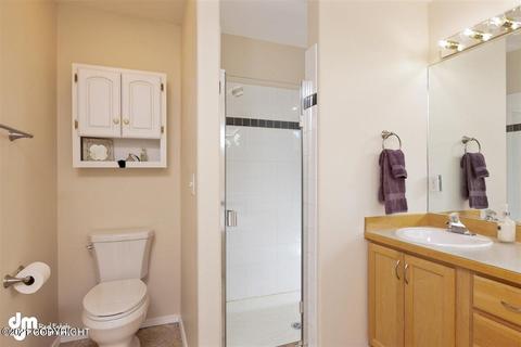 20638 Williamsburg Dr, Eagle River, AK 99577 photo 49