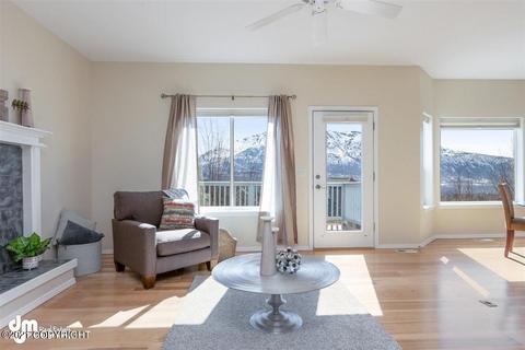 20638 Williamsburg Dr, Eagle River, AK 99577 photo 14