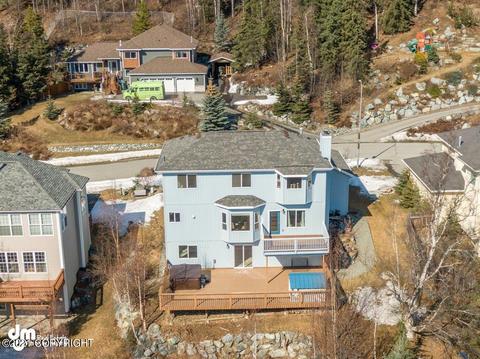 20638 Williamsburg Dr, Eagle River, AK 99577 photo 86