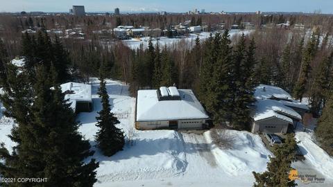 3530 Fordham Dr, Anchorage, AK 99508 photo 43