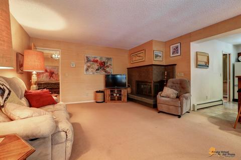 3530 Fordham Dr, Anchorage, AK 99508 photo 22