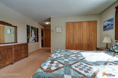 3530 Fordham Dr, Anchorage, AK 99508 photo 26