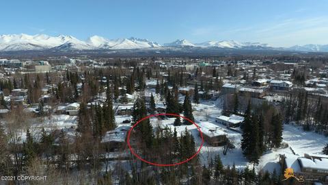 3530 Fordham Dr, Anchorage, AK 99508 photo 49