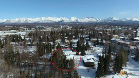 3530 Fordham Dr, Anchorage, AK 99508 photo 51
