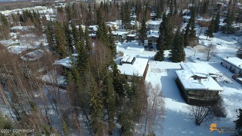 3530 Fordham Dr, Anchorage, AK 99508 photo 45