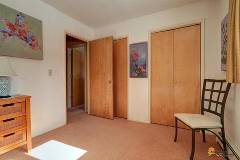 3530 Fordham Dr, Anchorage, AK 99508 photo 32