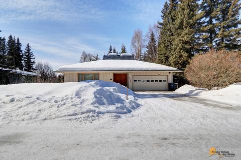3530 Fordham Dr, Anchorage, AK 99508 photo 2