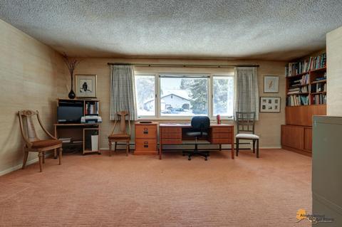 3530 Fordham Dr, Anchorage, AK 99508 photo 28