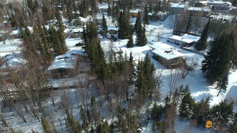 3530 Fordham Dr, Anchorage, AK 99508 photo 48