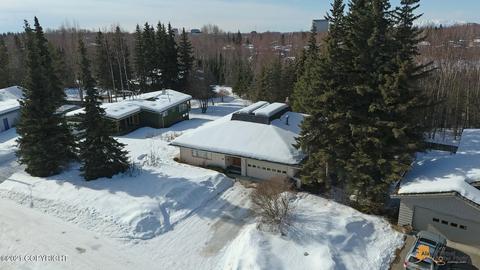 3530 Fordham Dr, Anchorage, AK 99508 photo 42