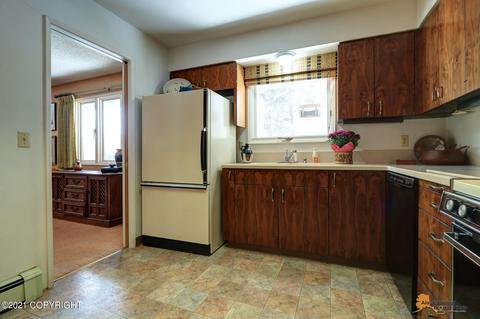 3530 Fordham Dr, Anchorage, AK 99508 photo 18
