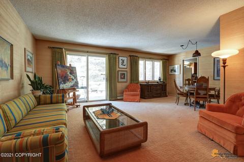 3530 Fordham Dr, Anchorage, AK 99508 photo 12