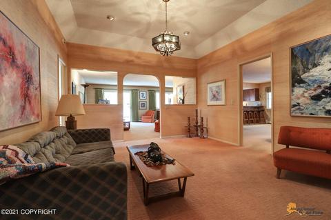 3530 Fordham Dr, Anchorage, AK 99508 photo 8
