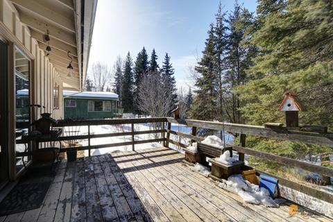 3530 Fordham Dr, Anchorage, AK 99508 photo 38