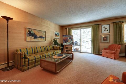 3530 Fordham Dr, Anchorage, AK 99508 photo 11