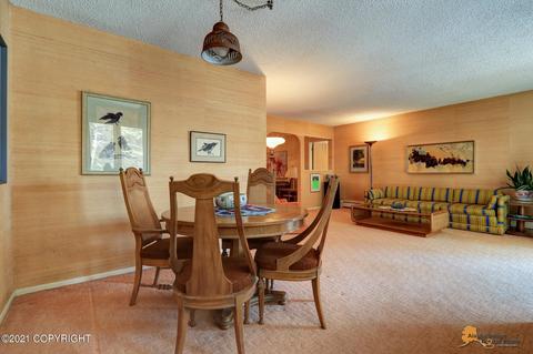 3530 Fordham Dr, Anchorage, AK 99508 photo 16