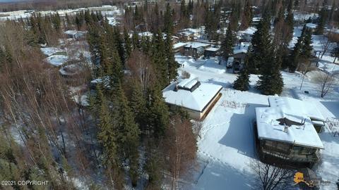 3530 Fordham Dr, Anchorage, AK 99508 photo 44