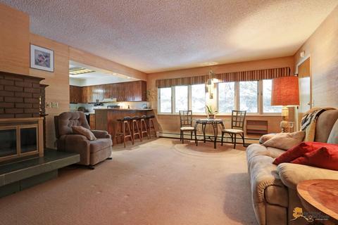 3530 Fordham Dr, Anchorage, AK 99508 photo 23
