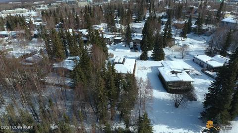 3530 Fordham Dr, Anchorage, AK 99508 photo 46