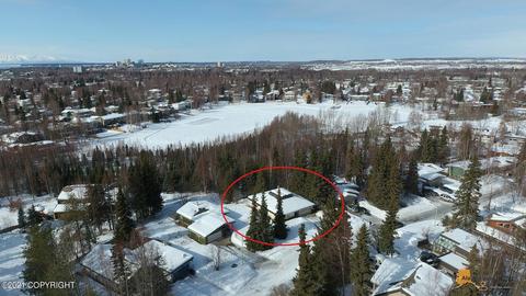 3530 Fordham Dr, Anchorage, AK 99508 photo 57