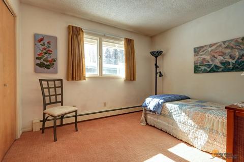 3530 Fordham Dr, Anchorage, AK 99508 photo 31