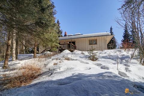 3530 Fordham Dr, Anchorage, AK 99508 photo 40