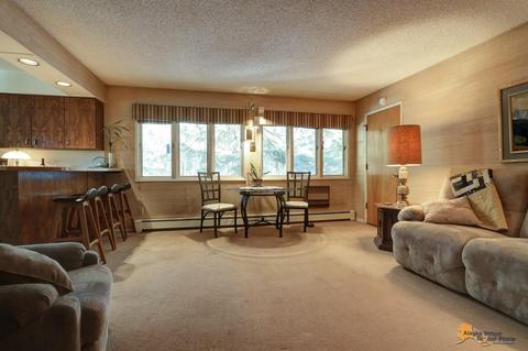 3530 Fordham Dr, Anchorage, AK 99508 photo 24