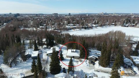 3530 Fordham Dr, Anchorage, AK 99508 photo 54