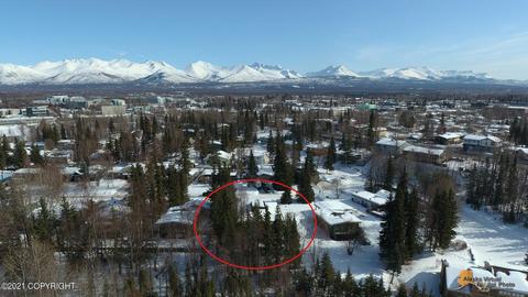 3530 Fordham Dr, Anchorage, AK 99508 photo 50