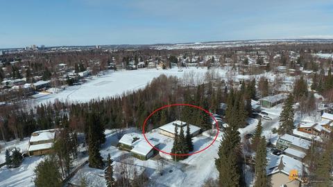 3530 Fordham Dr, Anchorage, AK 99508 photo 58