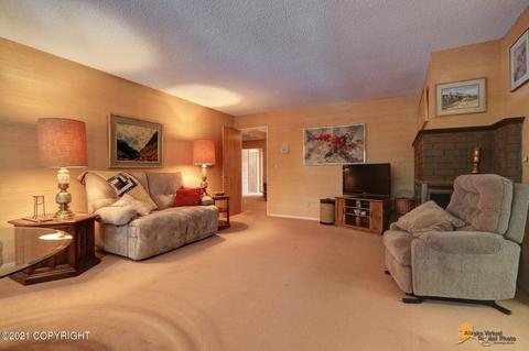 3530 Fordham Dr, Anchorage, AK 99508 photo 21