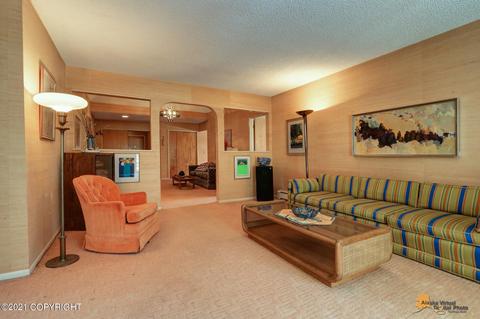 3530 Fordham Dr, Anchorage, AK 99508 photo 14