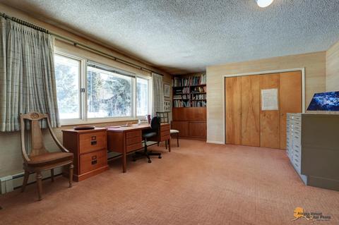 3530 Fordham Dr, Anchorage, AK 99508 photo 29