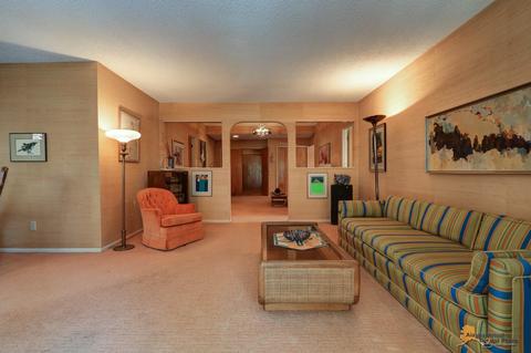 3530 Fordham Dr, Anchorage, AK 99508 photo 13