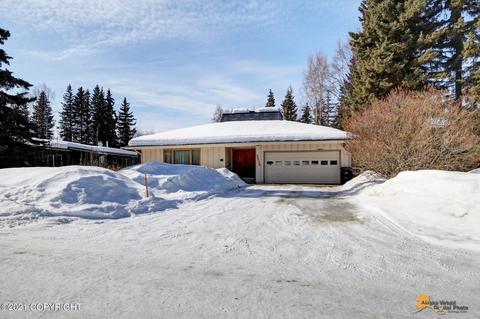 3530 Fordham Dr, Anchorage, AK 99508 photo 3
