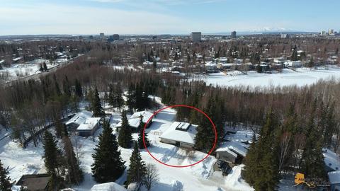 3530 Fordham Dr, Anchorage, AK 99508 photo 52