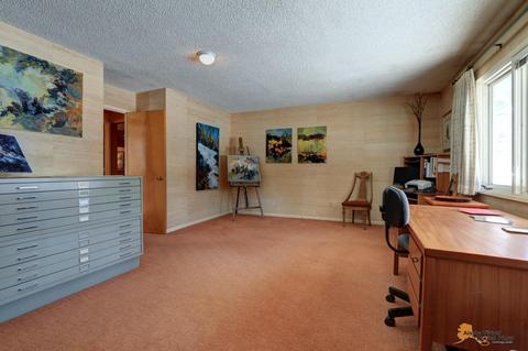 3530 Fordham Dr, Anchorage, AK 99508 photo 30