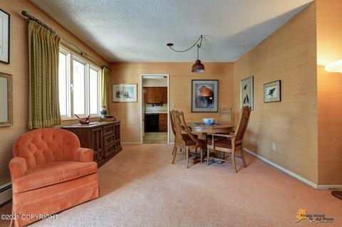 3530 Fordham Dr, Anchorage, AK 99508 photo 15