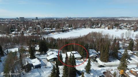 3530 Fordham Dr, Anchorage, AK 99508 photo 56
