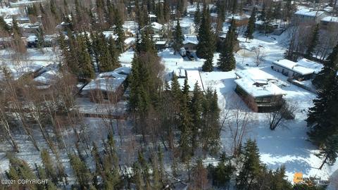3530 Fordham Dr, Anchorage, AK 99508 photo 47