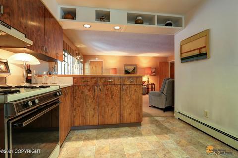 3530 Fordham Dr, Anchorage, AK 99508 photo 20