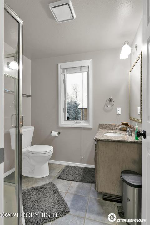 10323 Stewart Dr, Eagle River, AK 99577 photo 16