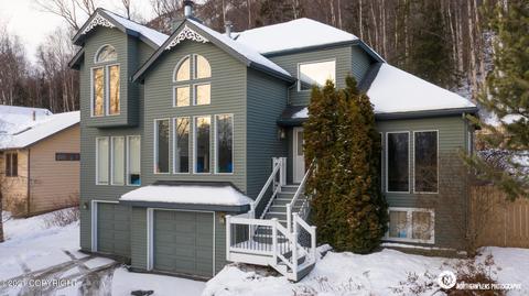 10323 Stewart Dr, Eagle River, AK 99577 photo 60