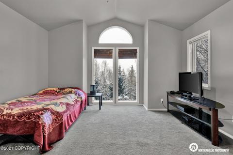 10323 Stewart Dr, Eagle River, AK 99577 photo 17