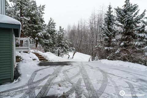 10323 Stewart Dr, Eagle River, AK 99577 photo 48