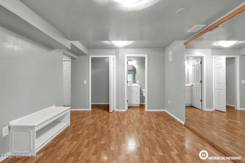 10323 Stewart Dr, Eagle River, AK 99577 photo 34