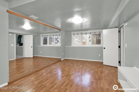 10323 Stewart Dr, Eagle River, AK 99577 photo 37